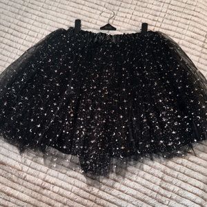 Like new Women’s Tutu